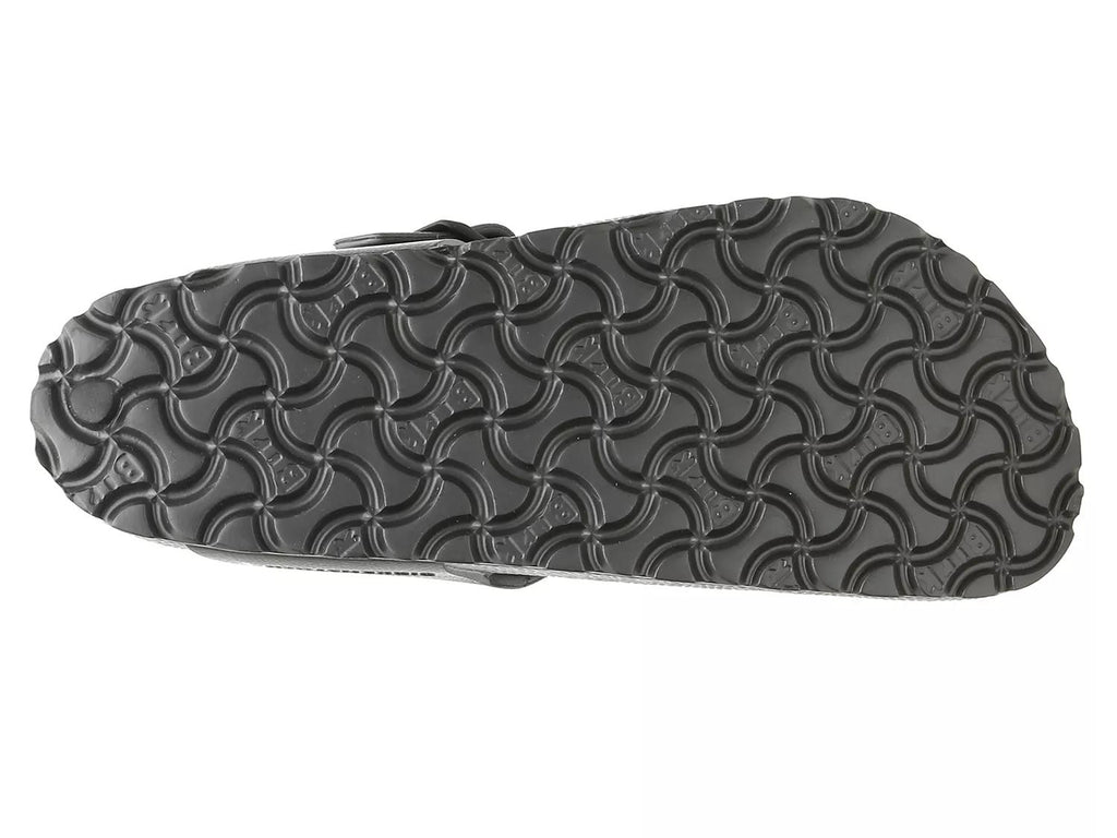 Birkenstock Gizeh Essentials Sandal - Women's