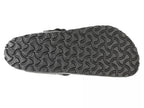 Birkenstock Gizeh Essentials Sandal - Women's