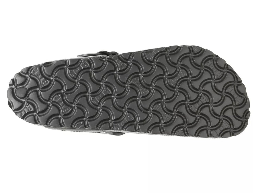 Birkenstock Gizeh Essentials Sandal - Women's