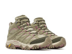 Merrell MOAB 3 Waterproof Hiking Boot - Women's