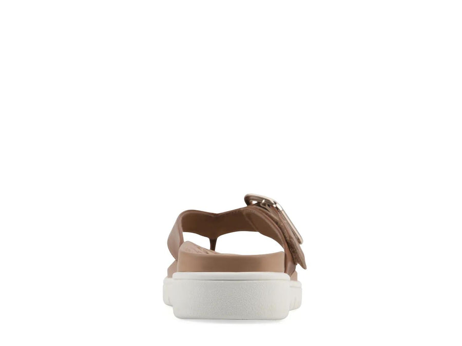 White Mountain FOM White Mountain Nalla Recovery Sandal