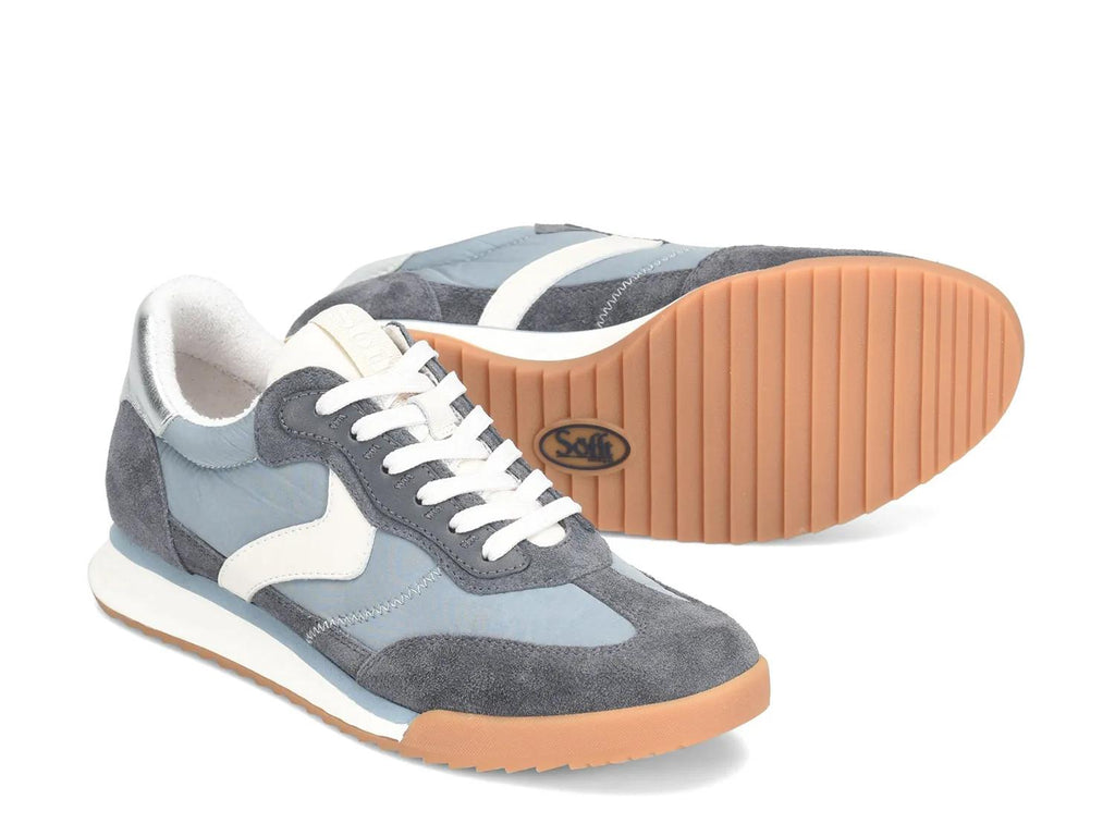 Sofft Kat Sneaker