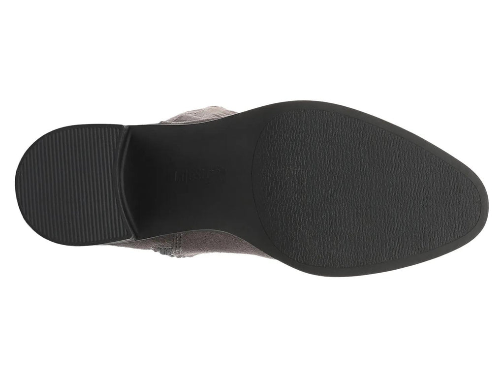 Lifestride Joliet Boot