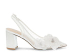 Betsey Johnson Petra Pump