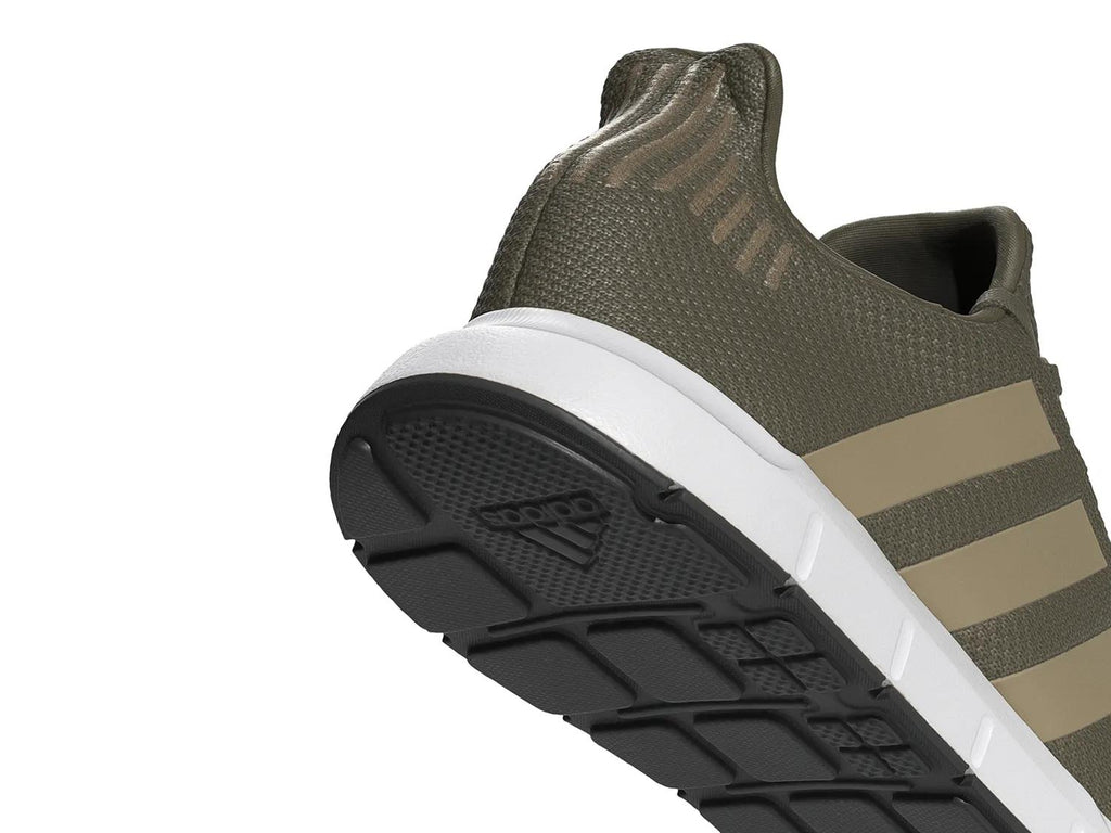 Adidas Swift Run 1.0 Sneaker - Men's