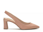 Vince Camuto Hamden Pump