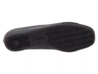 Trotters Samantha Ballet Flat
