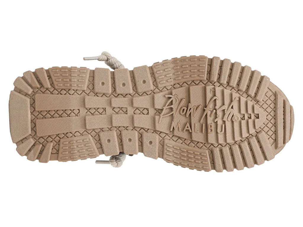 Blowfish Malibu Leotina Sneaker