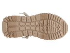 Blowfish Malibu Leotina Sneaker