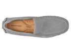 Rockport Rodger Loafer