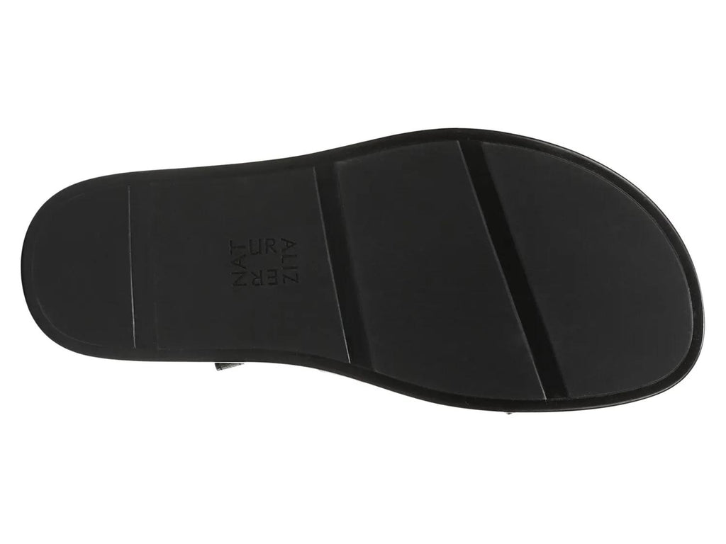 Naturalizer Fame Sandal