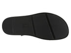 Naturalizer Fame Sandal