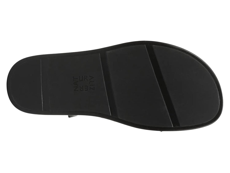 Naturalizer Fame Sandal