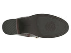 Vince Camuto Ammar Boot