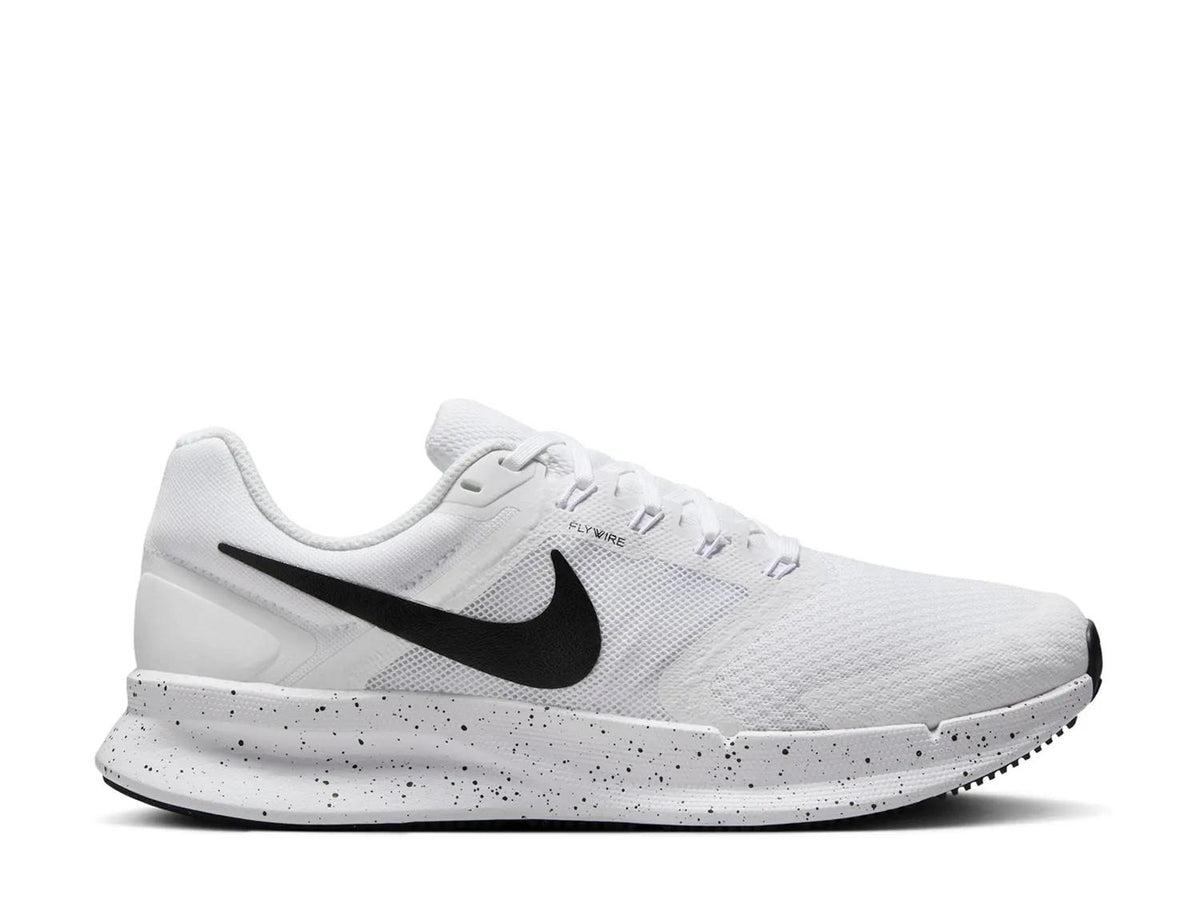 Nike Run Swift 3 Running Shoe - Women's