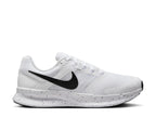 Nike Run Swift 3 Running Shoe - Women's