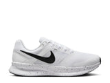 Nike Run Swift 3 Running Shoe - Women's