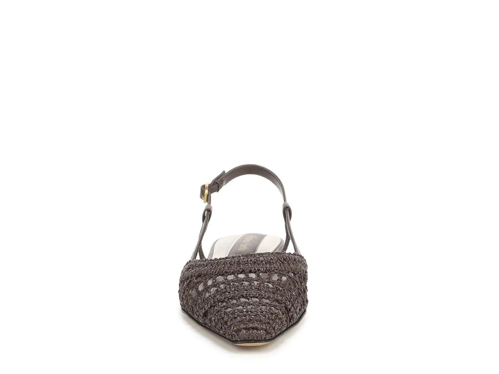 Franco Sarto Riona Sandal