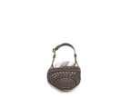 Franco Sarto Riona Sandal