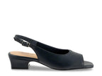 Trotters Dawn Sandal