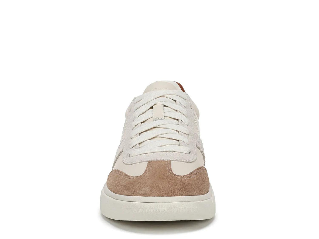 Vionic City Walk Sneaker