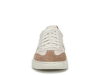 Vionic City Walk Sneaker