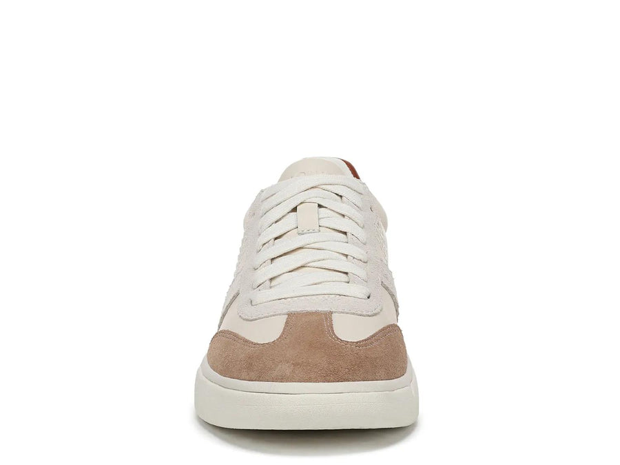 Vionic City Walk Sneaker