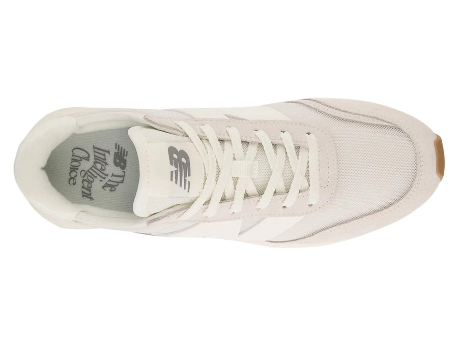 New Balance 370 Sneaker
