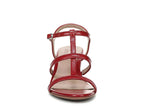 Naturalizer Bristol Cage Sandal