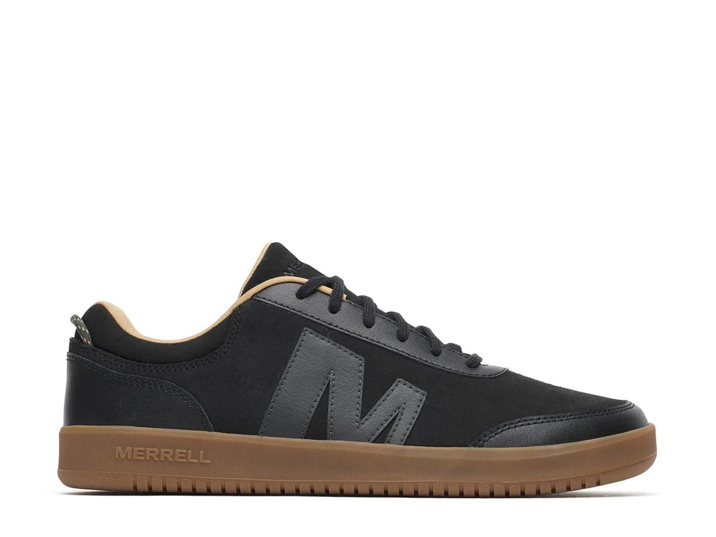 Merrell Cygnet Sneaker