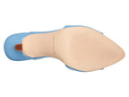 Marc Fisher Nylas Sandal