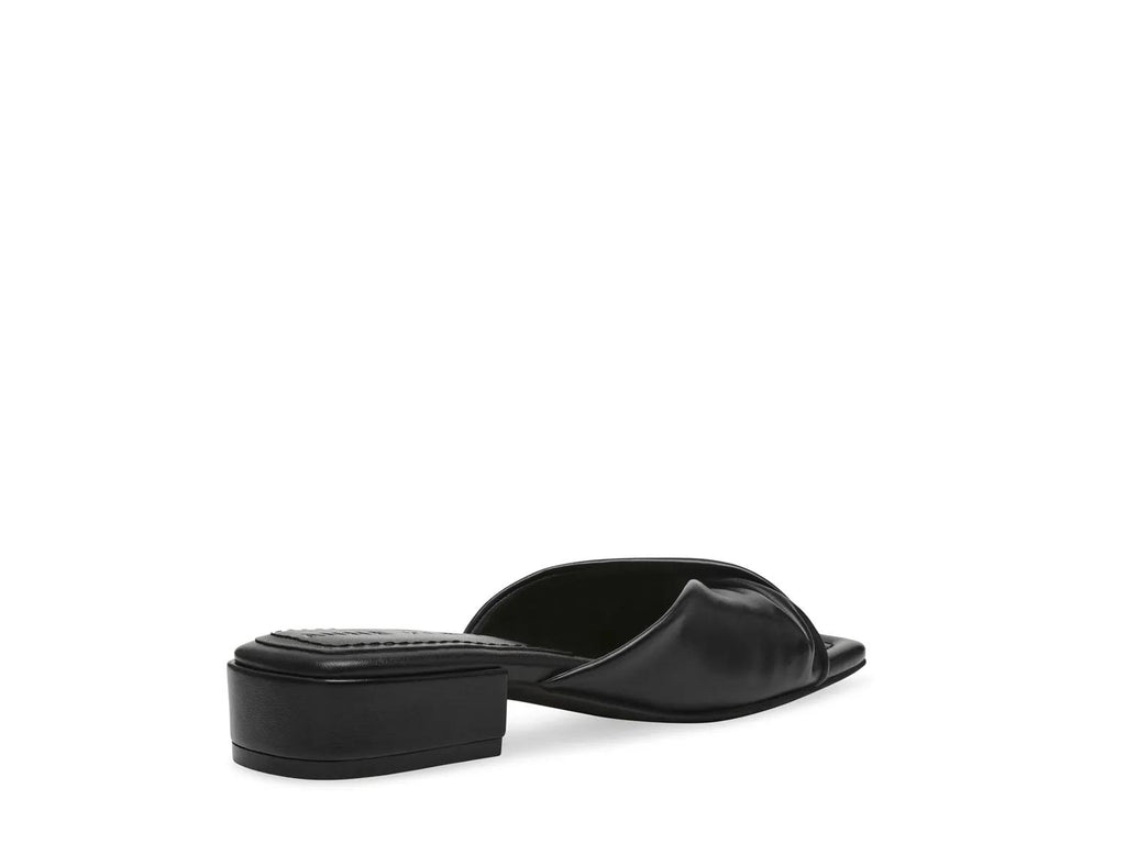 Anne Klein Lorena Sandal