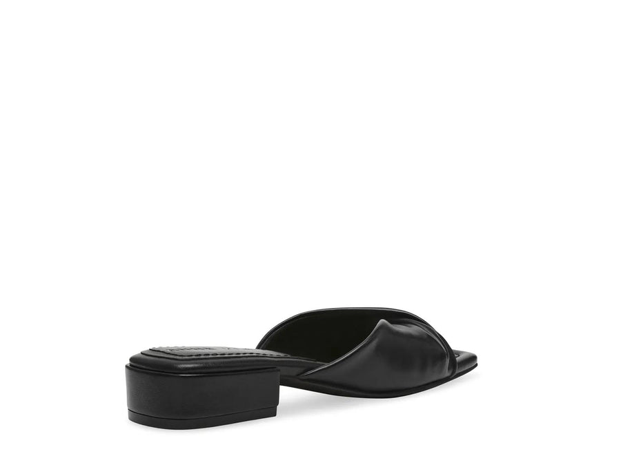 Anne Klein Lorena Sandal