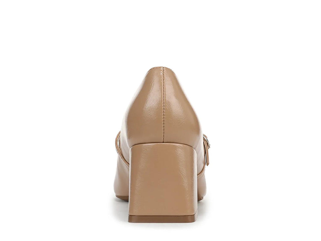 Naturalizer Dancing Mary Jane Pump