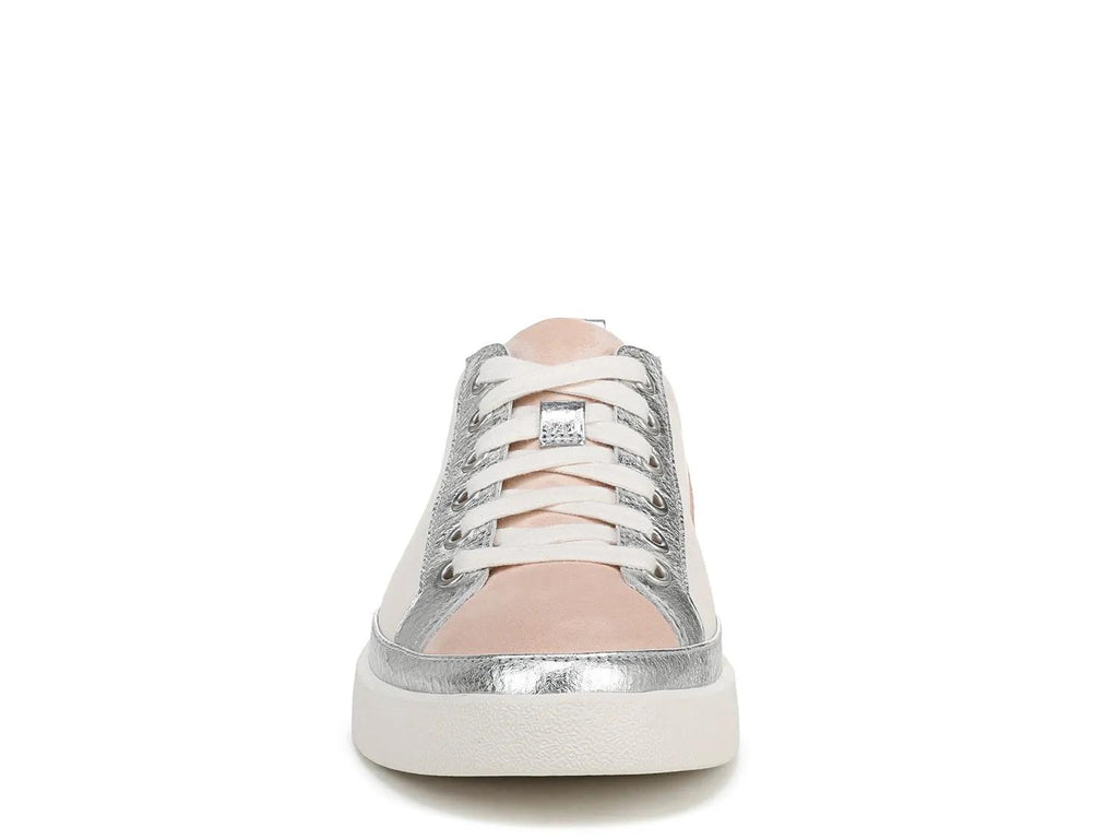 Vionic Winny Sneaker