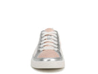 Vionic Winny Sneaker