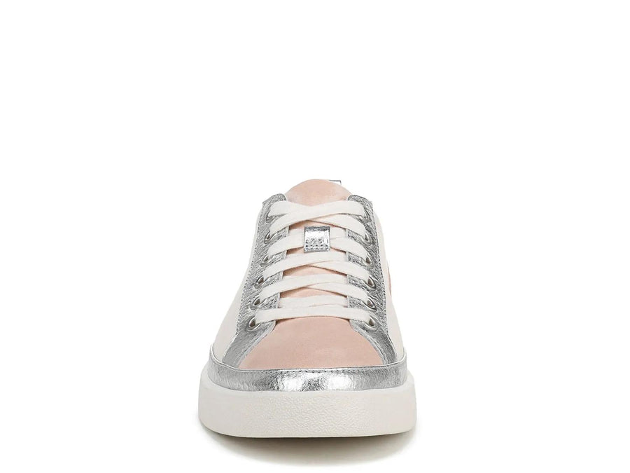 Vionic Winny Sneaker