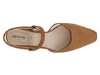 Lifestride Lainey Pump