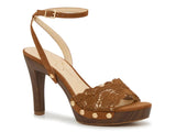 Jessica Simpson Cailyb Platform Sandal