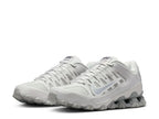 Nike Reax 8 TR Sneaker - Women's