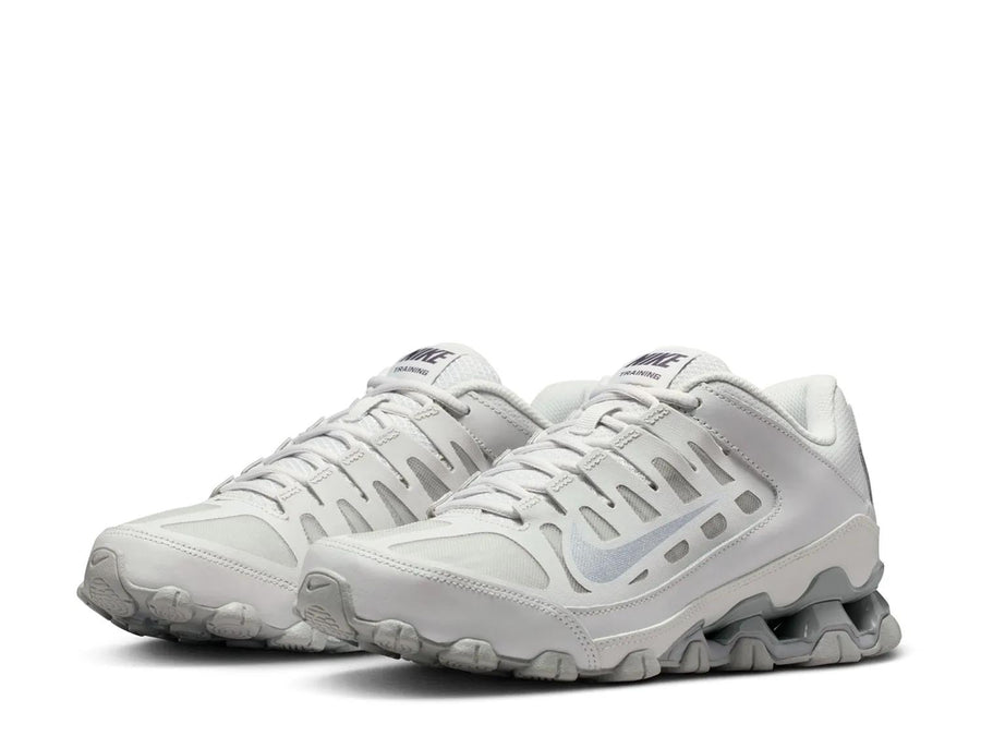 Nike Reax 8 TR Sneaker - Women's