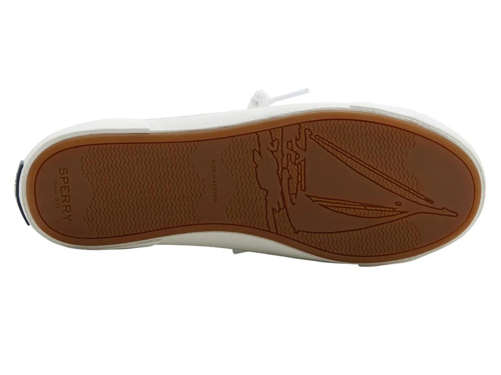 Sperry Pier Wave LTT Sneaker
