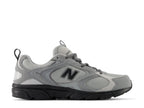 New Balance 408 Sneaker - Men's