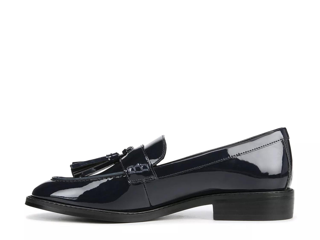 Franco Sarto Carolyn Loafer - Women's