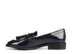 Franco Sarto Carolyn Loafer - Women's