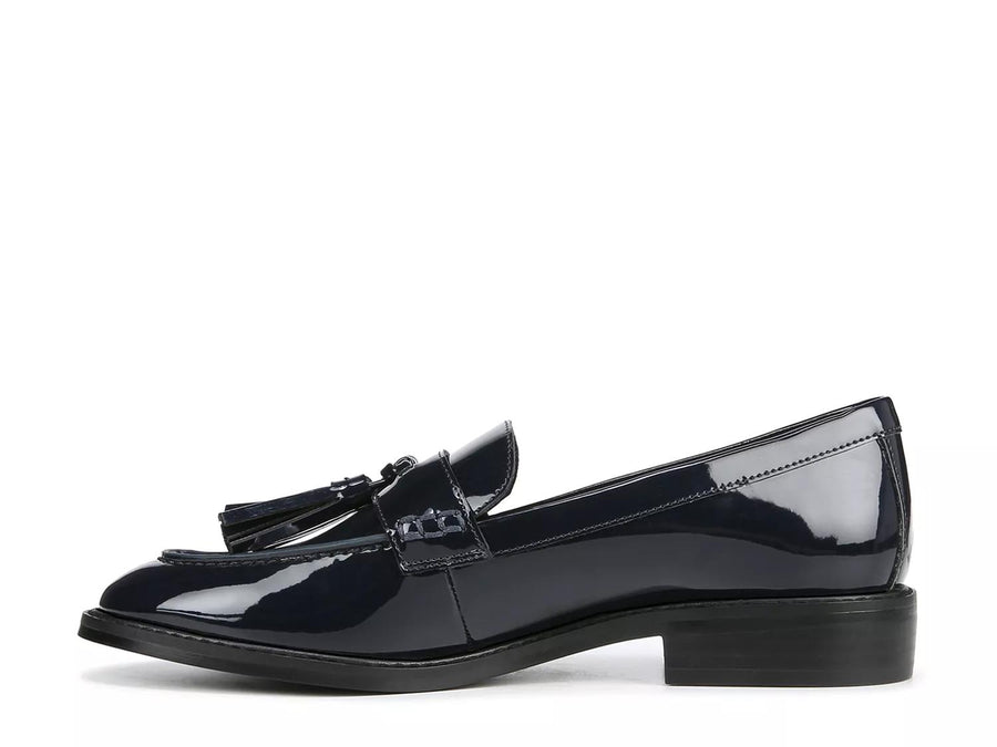 Franco Sarto Carolyn Loafer - Women's