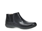 Dansko Sherry Bootie
