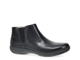 Dansko Sherry Bootie