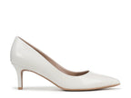 Naturalizer Everly Pump