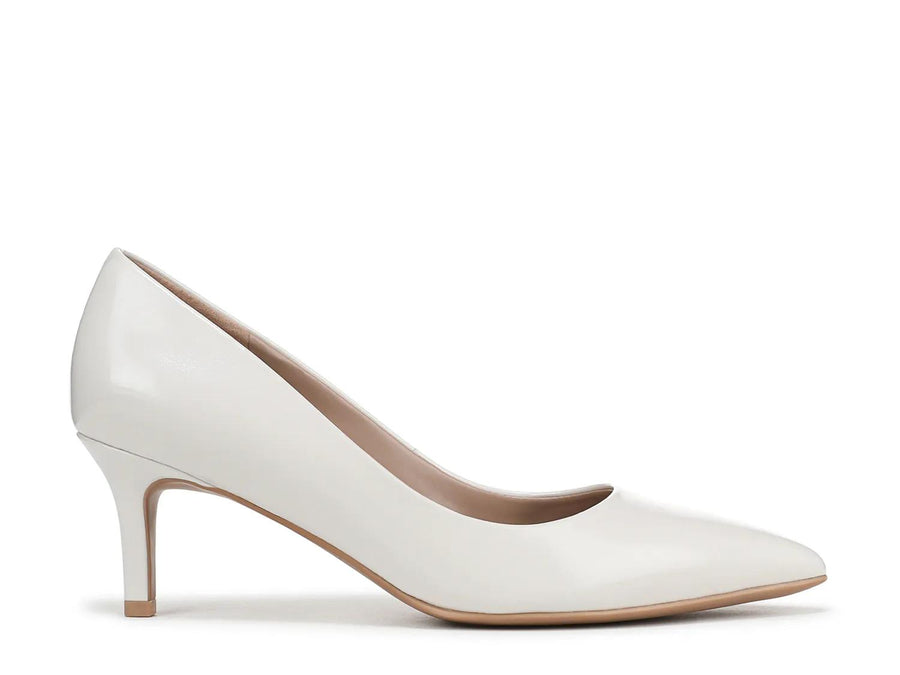 Naturalizer Everly Pump